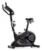 Zipro Flame WM stationary rower Photo 5