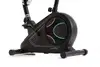 Zipro Flame WM stationary rower Photo 6