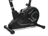 Zipro Flame WM stationary rower Photo 7