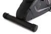 Zipro Flame WM stationary rower Photo 8