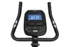 Zipro Flame WM stationary rower Photo 10