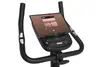 Zipro Flame WM stationary rower Photo 11