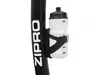 Zipro Flame WM stationary rower Photo 13