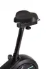 Zipro Flame WM stationary rower Photo 14