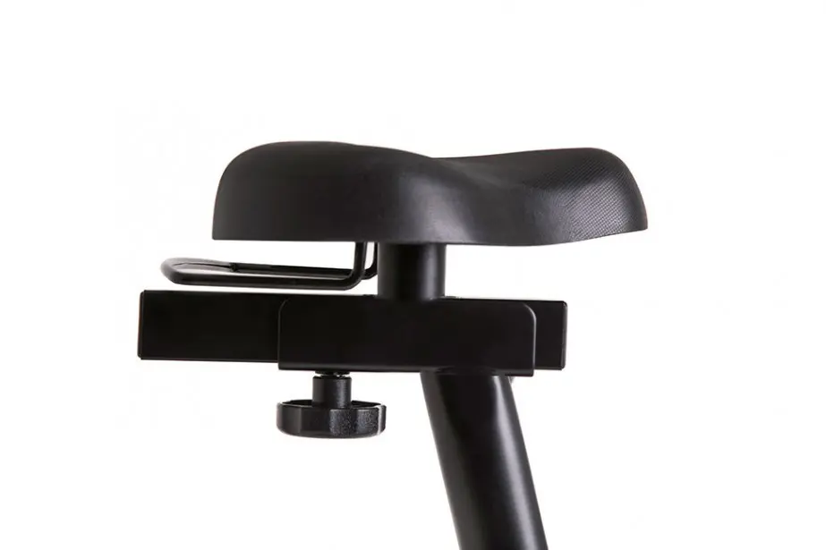 Zipro Flame WM stationary rower Photo 15