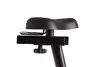 Zipro Flame WM stationary rower Photo 15