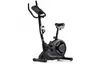 Zipro Flame WM stationary rower Photo 18
