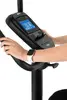 Zipro Flame WM stationary rower Photo 20