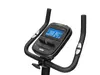 Zipro Flame WM stationary rower Photo 21