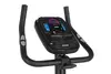 Zipro Flame WM stationary rower Photo 22