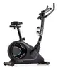 Zipro Flame WM stationary rower Photo 23