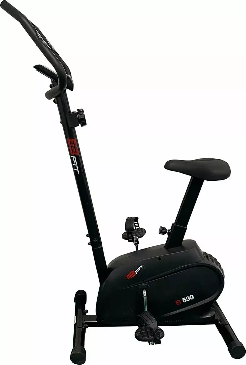 Magnetic Exercise Bike EB FIT B590 Photo 1