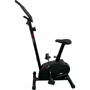 Magnetic Exercise Bike EB FIT B590 — stationary trainer, model B590