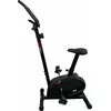 Magnetic Exercise Bike EB FIT B590 Photo 2