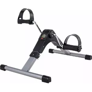 Exercise Bike body sculpture BC 890 — mechanical trainer, upright design