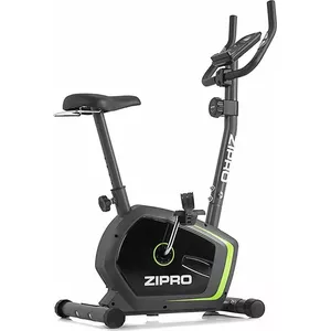 Stationary Rower Zipro Drift Magnetic Resistance - Zipro Drift, magnetic resistance stationary rowing machine