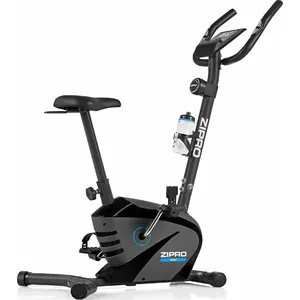 Stationary Rower Zipro Beat Magnetic Resistance – Zipro Beat, magnetic resistance rower