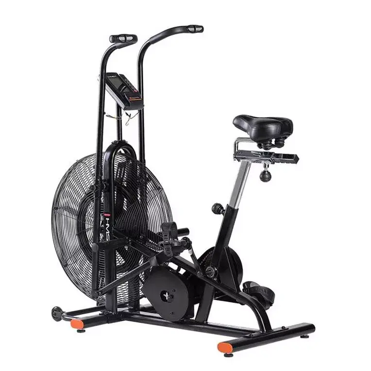 Vēja velotrenieris HMS Fitness MP6548 Photo 2