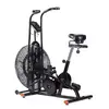 Vēja velotrenieris HMS Fitness MP6548 Photo 2