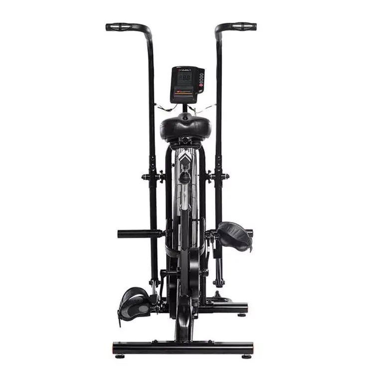 Vēja velotrenieris HMS Fitness MP6548 Photo 3