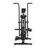 Vēja velotrenieris HMS Fitness MP6548 Photo 3