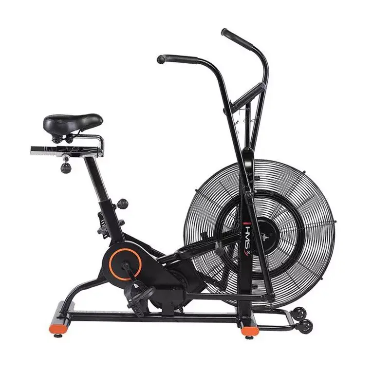 Vēja velotrenieris HMS Fitness MP6548 Photo 6