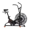 Vēja velotrenieris HMS Fitness MP6548 Photo 6