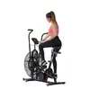 Vēja velotrenieris HMS Fitness MP6548 Photo 7
