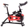 Spin bicycle HMS Fitness SW8902N Photo 2