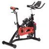 Spin bicycle HMS Fitness SW8902N Photo 3