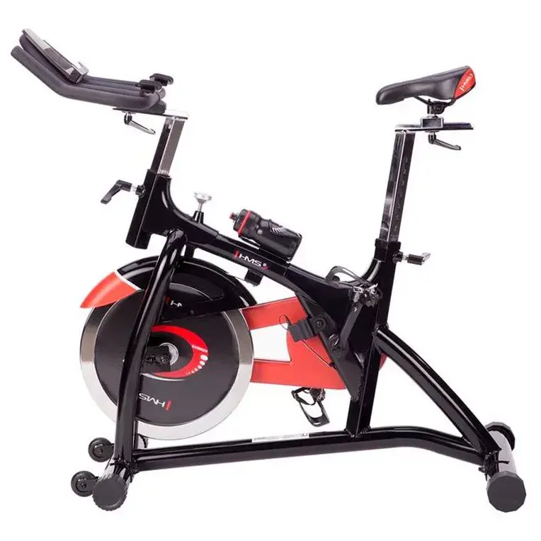 Spin bicycle HMS Fitness SW8902N Photo 4