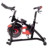 Spin bicycle HMS Fitness SW8902N Photo 4