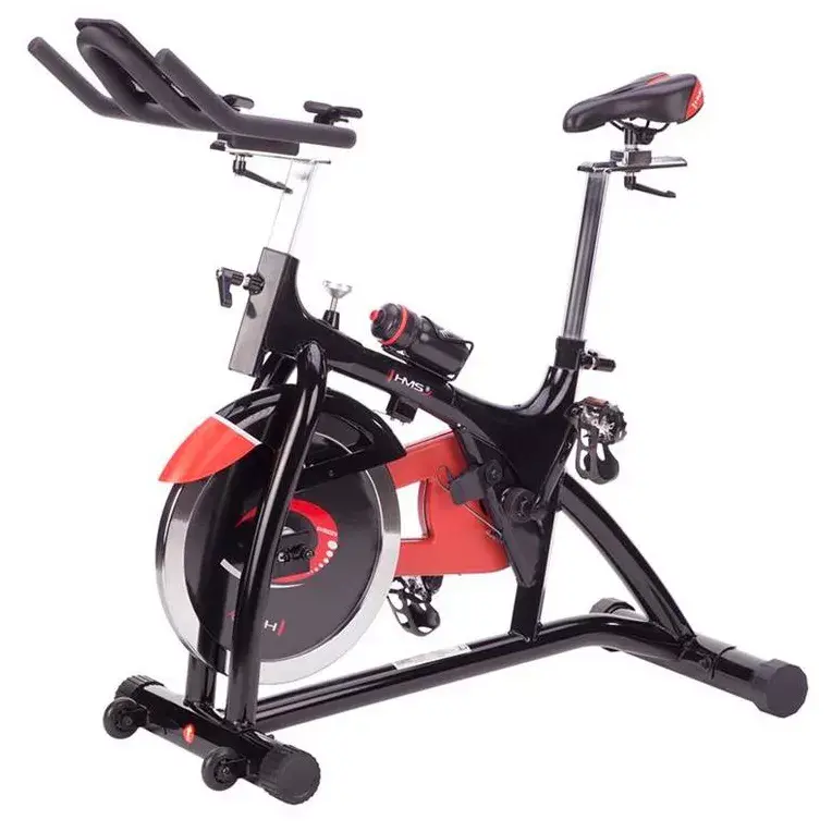 Spin bicycle HMS Fitness SW8902N Photo 5