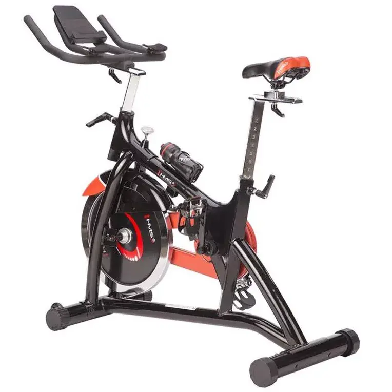 Spin bicycle HMS Fitness SW8902N Photo 6