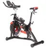 Spin bicycle HMS Fitness SW8902N Photo 6