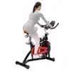 Spin bicycle HMS Fitness SW8902N Photo 9