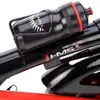 Spin bicycle HMS Fitness SW8902N Photo 10