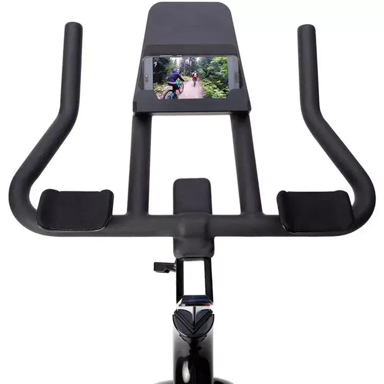 Spin bicycle HMS Fitness SW8902N Photo 11