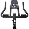 Spin bicycle HMS Fitness SW8902N Photo 11