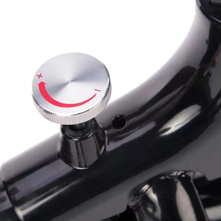 Spin bicycle HMS Fitness SW8902N Photo 12