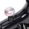 Spin bicycle HMS Fitness SW8902N Photo 12