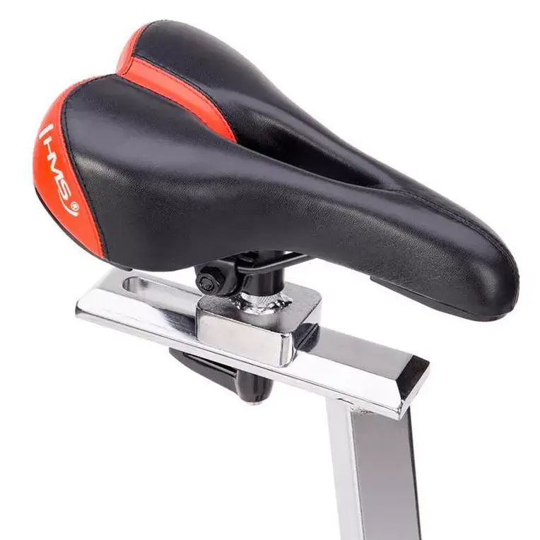 Spin bicycle HMS Fitness SW8902N Photo 13
