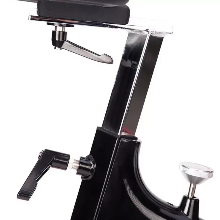 Spin bicycle HMS Fitness SW8902N Photo 15