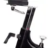 Spin bicycle HMS Fitness SW8902N Photo 15