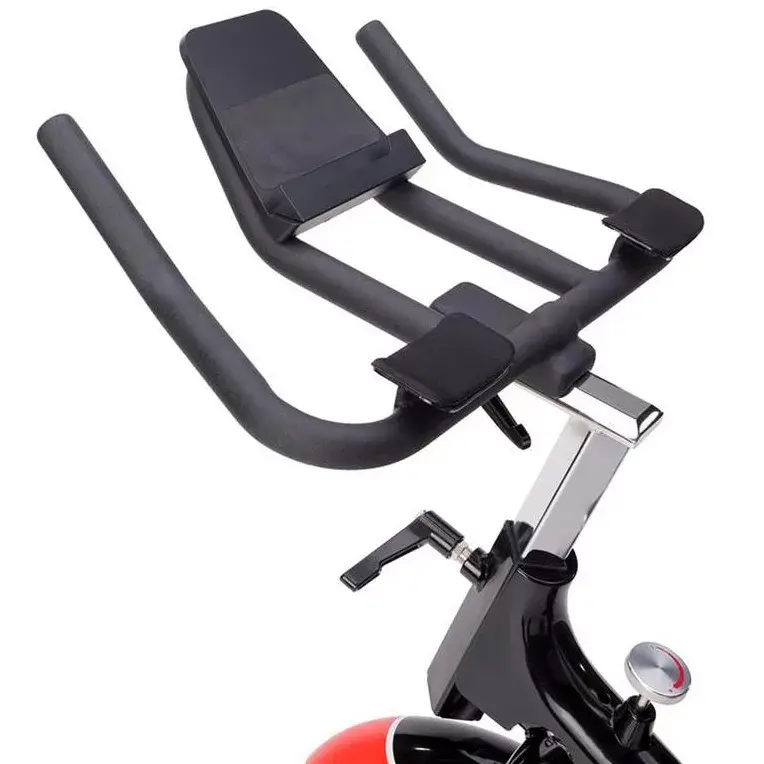 Spin bicycle HMS Fitness SW8902N Photo 16