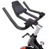 Spin bicycle HMS Fitness SW8902N Photo 16