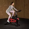 Spin bicycle HMS Fitness SW8902N Photo 17