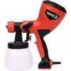 YATO YT-82550 50 mm 1/2" adapters Photo 2
