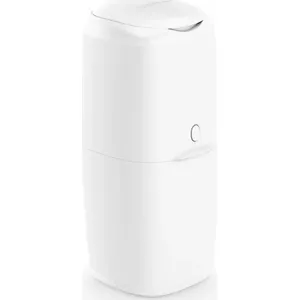 Diaper Disposal System Angelcare ABAK-0501 with 3 Refills