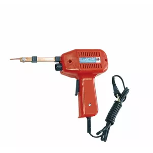 Soldering gun Profix 100W 230V model L-6B (Profix 60105)